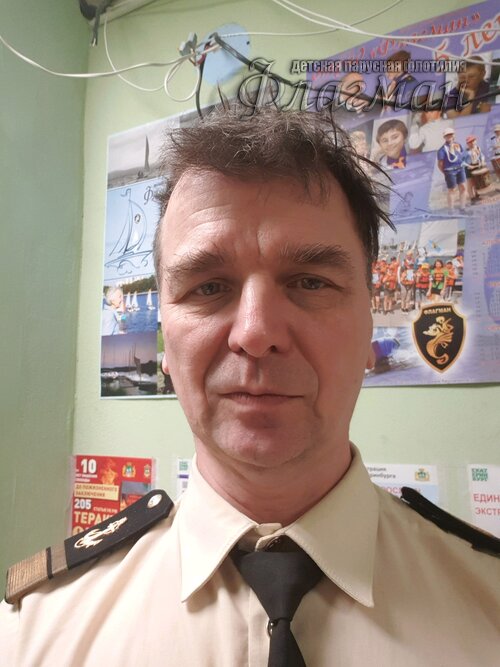 86a4da22.ID Photo.044843